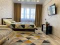 1-комнатная квартира · 35 м² · 3/5 этаж, Виноградова 12 за 10 000 ₸ в Усть-Каменогорске, Ульбинский