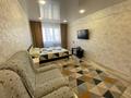 1-комнатная квартира · 35 м² · 3/5 этаж, Виноградова 12 за 10 000 ₸ в Усть-Каменогорске, Ульбинский — фото 2