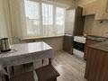 1-комнатная квартира · 35 м² · 3/5 этаж, Виноградова 12 за 10 000 ₸ в Усть-Каменогорске, Ульбинский — фото 3