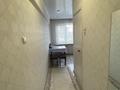 1-комнатная квартира · 35 м² · 3/5 этаж, Виноградова 12 за 10 000 ₸ в Усть-Каменогорске, Ульбинский — фото 4