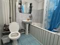 1-комнатная квартира · 35 м² · 3/5 этаж, Виноградова 12 за 10 000 ₸ в Усть-Каменогорске, Ульбинский — фото 7