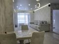 2-бөлмелі пәтер · 66.6 м² · 3/16 қабат, Темирбаева 50, бағасы: 38 млн ₸ в Костанае
