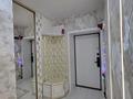 2-бөлмелі пәтер · 66.6 м² · 3/16 қабат, Темирбаева 50, бағасы: 38 млн ₸ в Костанае — фото 10