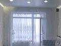 2-бөлмелі пәтер · 66.6 м² · 3/16 қабат, Темирбаева 50, бағасы: 38 млн ₸ в Костанае — фото 13