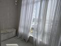 2-бөлмелі пәтер · 66.6 м² · 3/16 қабат, Темирбаева 50, бағасы: 38 млн ₸ в Костанае — фото 2