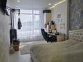 2-бөлмелі пәтер · 66.6 м² · 3/16 қабат, Темирбаева 50, бағасы: 38 млн ₸ в Костанае — фото 5