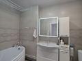 2-бөлмелі пәтер · 66.6 м² · 3/16 қабат, Темирбаева 50, бағасы: 38 млн ₸ в Костанае — фото 8