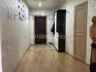 Жеке үй · 10 бөлме · 300 м² · 9 сот., Фахд бен абдулл азиз 38А/1 — Жарсуат, бағасы: 125 млн 〒 в Астане, Сарыарка р-н