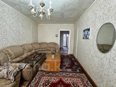 2-комнатная квартира, 49.8 м², 2/6 этаж, Бажова 345/1 за 15.7 млн 〒 в Усть-Каменогорске