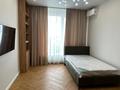 1-комнатная квартира · 39 м² · 15/18 этаж, Жошы хан за 33 млн ₸ в Астане, Есильский р-н — фото 3