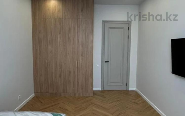 1-комнатная квартира · 39 м² · 15/18 этаж, Жошы хан за 33 млн ₸ в Астане, Есильский р-н — фото 4