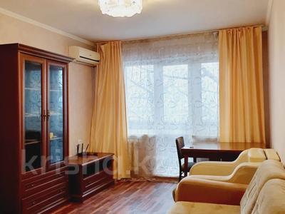 2-комнатная квартира, 45 м², мкр №9 за 23.5 млн 〒 в Алматы, Ауэзовский р-н