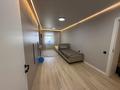 3-комнатная квартира · 80 м² · 7/7 этаж, Кабанбай батыра 75а за 40 млн ₸ в Астане, Есильский р-н — фото 13