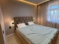 3-комнатная квартира · 80 м² · 7/7 этаж, Кабанбай батыра 75а за 40 млн ₸ в Астане, Есильский р-н — фото 20