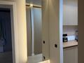 3-комнатная квартира · 80 м² · 7/7 этаж, Кабанбай батыра 75а за 40 млн ₸ в Астане, Есильский р-н — фото 3