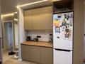 3-комнатная квартира · 80 м² · 7/7 этаж, Кабанбай батыра 75а за 40 млн ₸ в Астане, Есильский р-н — фото 5