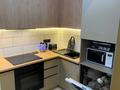 3-комнатная квартира · 80 м² · 7/7 этаж, Кабанбай батыра 75а за 40 млн ₸ в Астане, Есильский р-н — фото 6