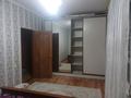 2-комнатная квартира · 78 м² · 1/4 этаж, мкр Нурсат 201 — Нурсат между роддома и школы за 200 000 ₸ в Шымкенте, Каратауский р-н — фото 3