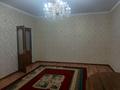 2-комнатная квартира · 78 м² · 1/4 этаж, мкр Нурсат 201 — Нурсат между роддома и школы за 200 000 ₸ в Шымкенте, Каратауский р-н — фото 5