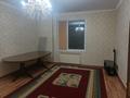 2-комнатная квартира · 78 м² · 1/4 этаж, мкр Нурсат 201 — Нурсат между роддома и школы за 200 000 ₸ в Шымкенте, Каратауский р-н — фото 6