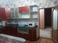 2-комнатная квартира · 78 м² · 1/4 этаж, мкр Нурсат 201 — Нурсат между роддома и школы за 200 000 ₸ в Шымкенте, Каратауский р-н — фото 7