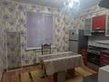 2-комнатная квартира · 78 м² · 1/4 этаж, мкр Нурсат 201 — Нурсат между роддома и школы за 200 000 ₸ в Шымкенте, Каратауский р-н — фото 8