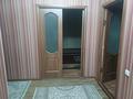 2-комнатная квартира · 78 м² · 1/4 этаж, мкр Нурсат 201 — Нурсат между роддома и школы за 200 000 ₸ в Шымкенте, Каратауский р-н — фото 9