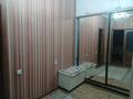 2-комнатная квартира · 78 м² · 1/4 этаж, мкр Нурсат 201 — Нурсат между роддома и школы за 200 000 ₸ в Шымкенте, Каратауский р-н