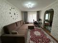 2-бөлмелі пәтер · 42 м² · 3/5 қабат, Куйшидина 4 — Возле Евразии, бағасы: 18.5 млн ₸ в Астане, Алматы р-н