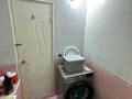 2-бөлмелі пәтер · 42 м² · 3/5 қабат, Куйшидина 4 — Возле Евразии, бағасы: 18.5 млн ₸ в Астане, Алматы р-н — фото 11
