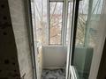 2-бөлмелі пәтер · 42 м² · 3/5 қабат, Куйшидина 4 — Возле Евразии, бағасы: 18.5 млн ₸ в Астане, Алматы р-н — фото 12