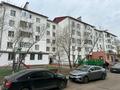 2-бөлмелі пәтер · 42 м² · 3/5 қабат, Куйшидина 4 — Возле Евразии, бағасы: 18.5 млн ₸ в Астане, Алматы р-н — фото 13