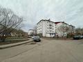 2-бөлмелі пәтер · 42 м² · 3/5 қабат, Куйшидина 4 — Возле Евразии, бағасы: 18.5 млн ₸ в Астане, Алматы р-н — фото 14