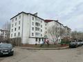 2-бөлмелі пәтер · 42 м² · 3/5 қабат, Куйшидина 4 — Возле Евразии, бағасы: 18.5 млн ₸ в Астане, Алматы р-н — фото 15