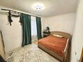 2-бөлмелі пәтер · 42 м² · 3/5 қабат, Куйшидина 4 — Возле Евразии, бағасы: 18.5 млн ₸ в Астане, Алматы р-н — фото 5