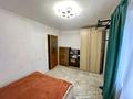 2-бөлмелі пәтер · 42 м² · 3/5 қабат, Куйшидина 4 — Возле Евразии, бағасы: 18.5 млн ₸ в Астане, Алматы р-н — фото 6