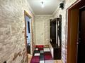 2-бөлмелі пәтер · 42 м² · 3/5 қабат, Куйшидина 4 — Возле Евразии, бағасы: 18.5 млн ₸ в Астане, Алматы р-н — фото 8