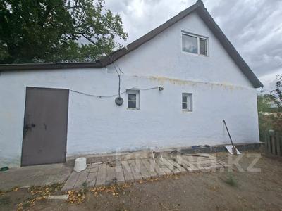 Отдельный дом · 3 комнаты · 90 м² · 11.6 сот., мкр Михайловка , Петровского 35 за 13 млн ₸ в Караганде, Казыбек би р-н