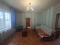 Жеке үй · 3 бөлме · 90 м² · 11.6 жүзд., Михайловка ш/а., Петровского 35, бағасы: 13 млн ₸ в Караганде, Казыбек би р-н — фото 6