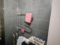 1-комнатная квартира · 39 м² · 3/9 этаж, Балапанова 43 — 6мкр за 170 000 ₸ в Талдыкоргане, мкр Болашак — фото 12