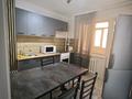 1-комнатная квартира · 39 м² · 3/9 этаж, Балапанова 43 — 6мкр за 170 000 ₸ в Талдыкоргане, мкр Болашак — фото 14