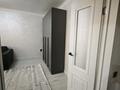 1-комнатная квартира · 39 м² · 3/9 этаж, Балапанова 43 — 6мкр за 170 000 ₸ в Талдыкоргане, мкр Болашак — фото 17