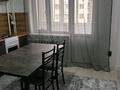 1-комнатная квартира · 39 м² · 3/9 этаж, Балапанова 43 — 6мкр за 170 000 ₸ в Талдыкоргане, мкр Болашак — фото 7