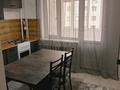 1-комнатная квартира · 39 м² · 3/9 этаж, Балапанова 43 — 6мкр за 170 000 ₸ в Талдыкоргане, мкр Болашак — фото 8