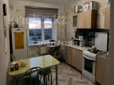 2-комнатная квартира · 51.9 м² · 4/9 этаж, Новосибирская 9 микрорайон 46 — Фок тарлан. детские сады айголек. дет. сад балауса. фикспрайс. за 10 млн ₸ в Степногорске