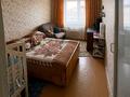 2-комнатная квартира · 51.9 м² · 4/9 этаж, Новосибирская 9 микрорайон 46 — Фок тарлан. детские сады айголек. дет. сад балауса. фикспрайс. за 10 млн ₸ в Степногорске — фото 4