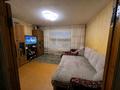 2-комнатная квартира · 51.9 м² · 4/9 этаж, Новосибирская 9 микрорайон 46 — Фок тарлан. детские сады айголек. дет. сад балауса. фикспрайс. за 10 млн ₸ в Степногорске — фото 5