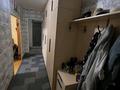 2-комнатная квартира · 51.9 м² · 4/9 этаж, Новосибирская 9 микрорайон 46 — Фок тарлан. детские сады айголек. дет. сад балауса. фикспрайс. за 10 млн ₸ в Степногорске — фото 6