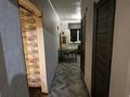 2-комнатная квартира · 51.9 м² · 4/9 этаж, Новосибирская 9 микрорайон 46 — Фок тарлан. детские сады айголек. дет. сад балауса. фикспрайс. за 10 млн ₸ в Степногорске — фото 7