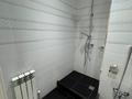 3-комнатная квартира · 110 м² · 11/13 этаж, Розыбакиева 247 за 100 млн ₸ в Алматы, Бостандыкский р-н — фото 19